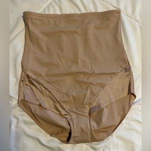 Miraclebrands Slimshaper Body Shaper